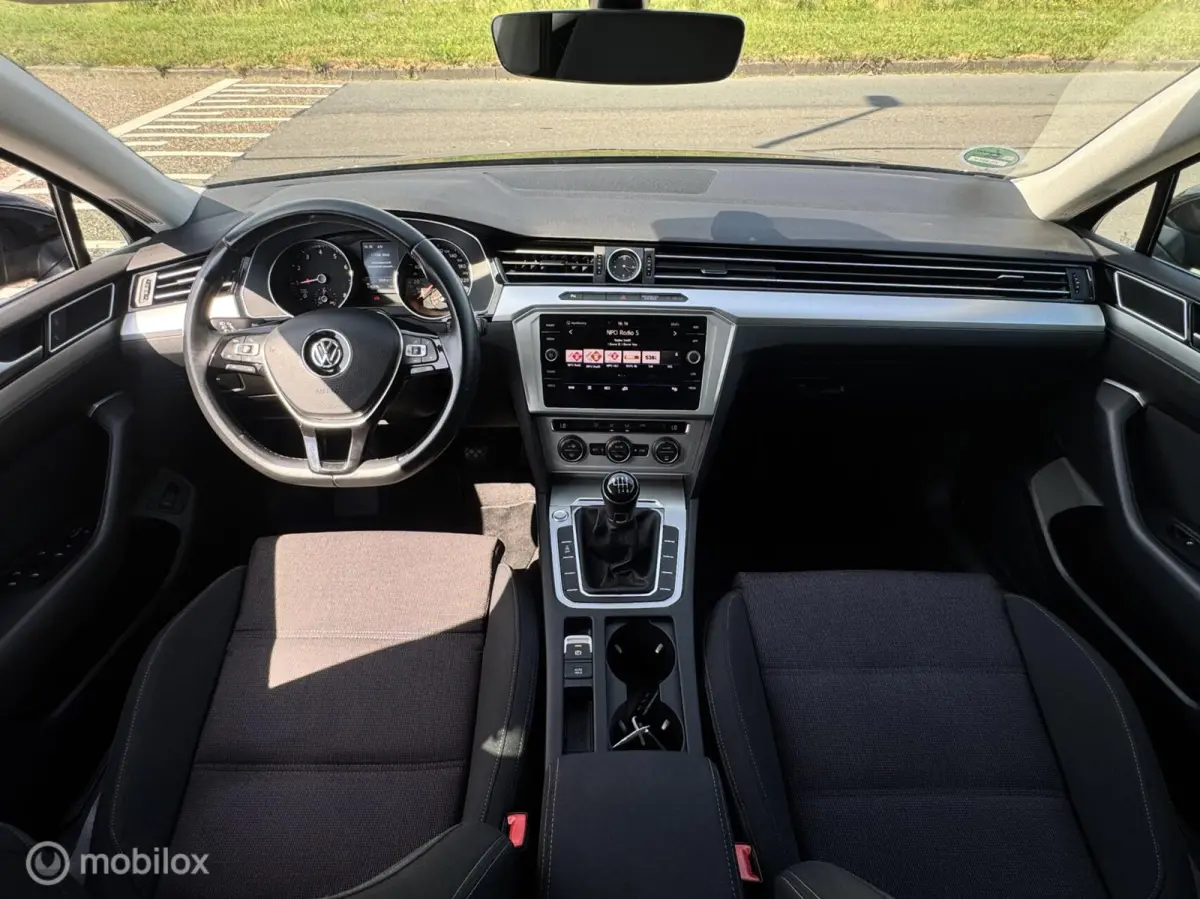 1.5 TSI Comfortline|Carplay LED