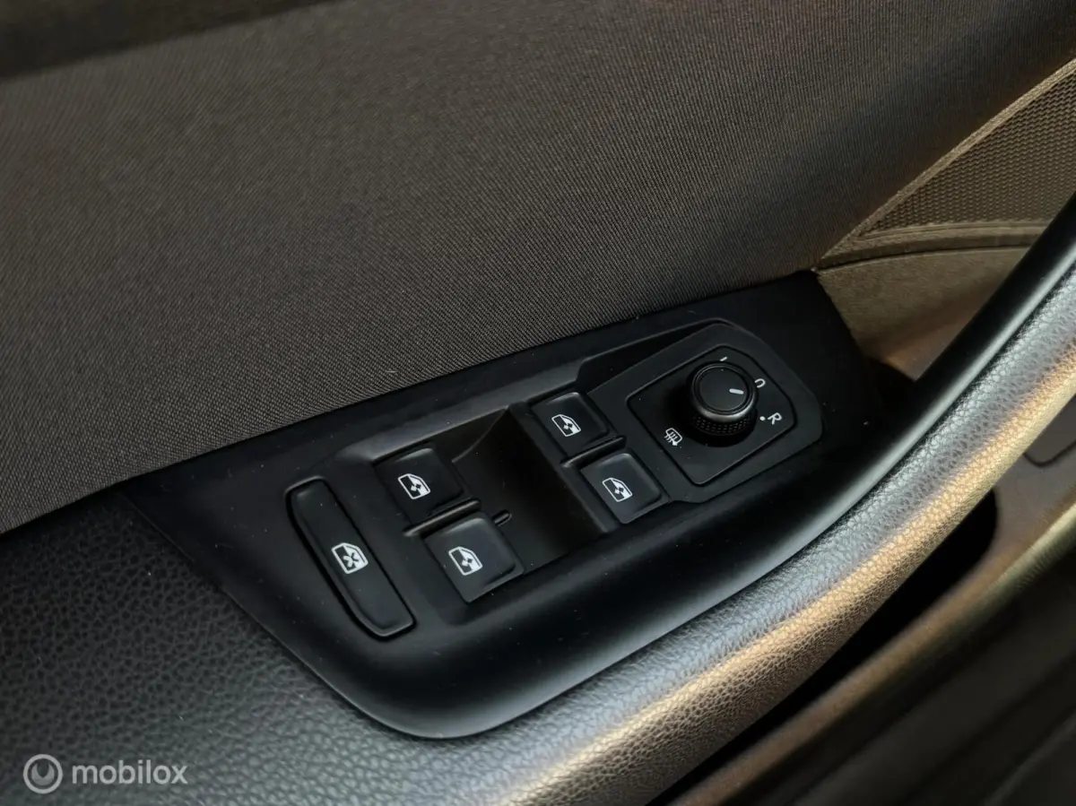 1.5 TSI Comfortline|Carplay LED