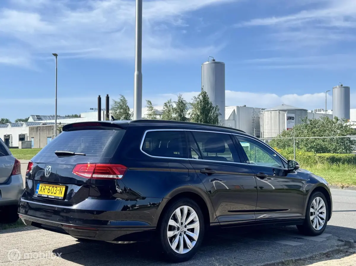 1.5 TSI Comfortline|Carplay LED
