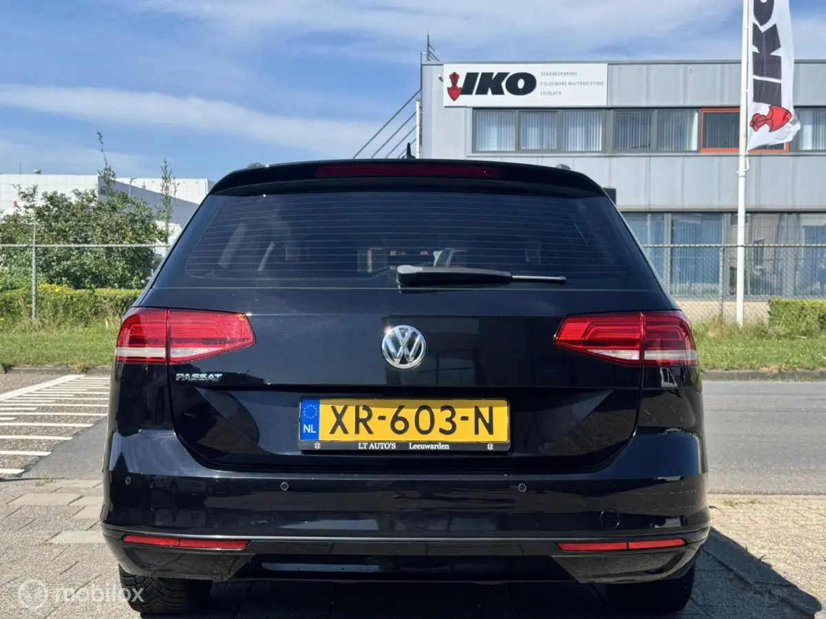 1.5 TSI Comfortline|Carplay LED