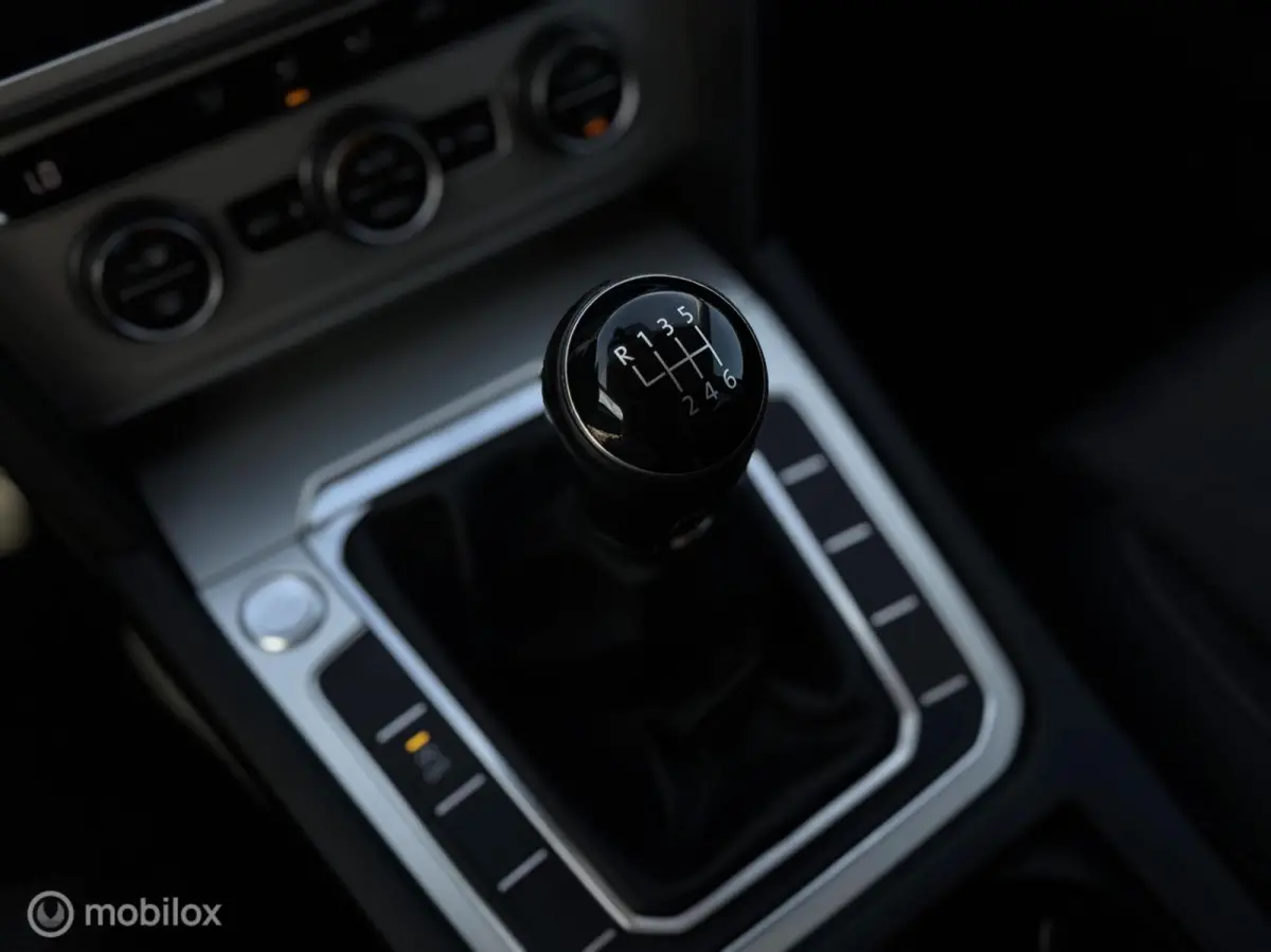 1.5 TSI Comfortline|Carplay LED