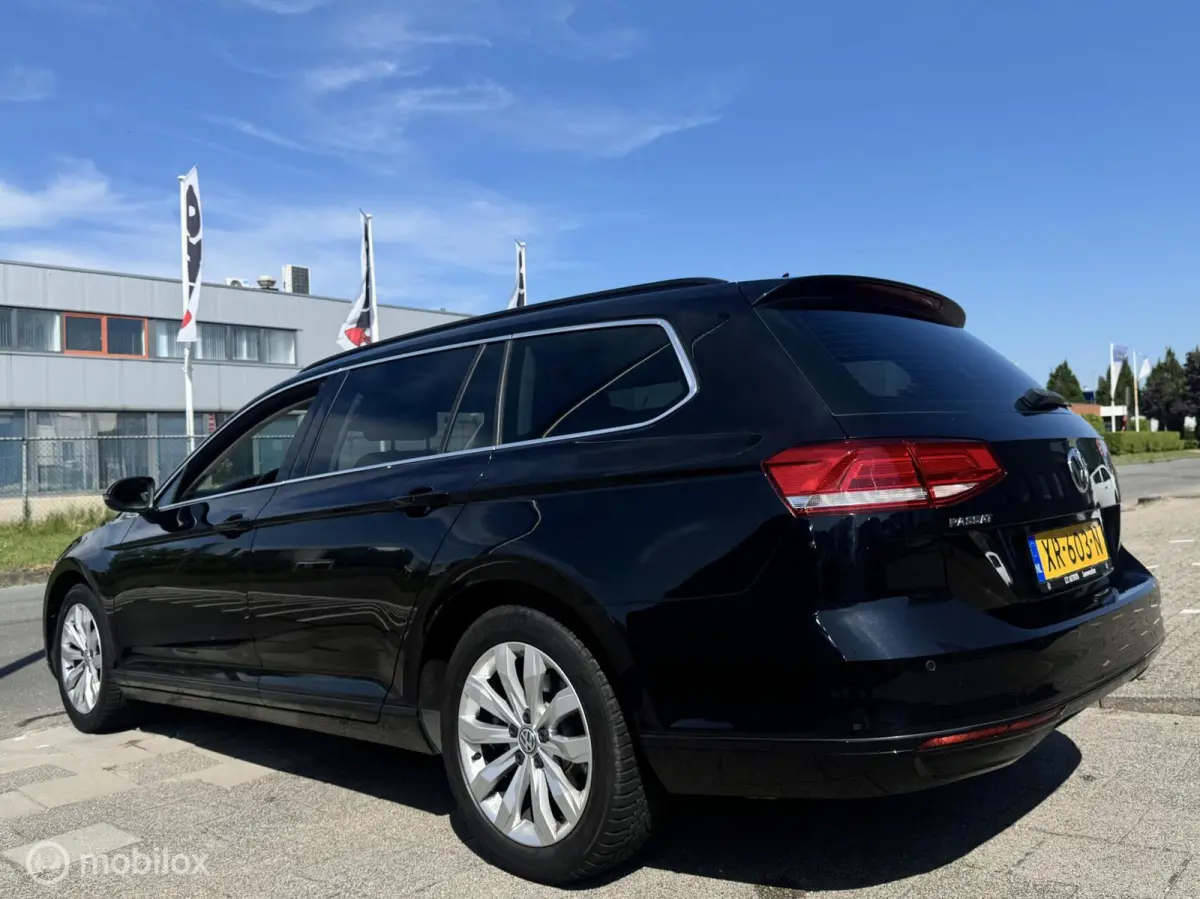 1.5 TSI Comfortline|Carplay LED