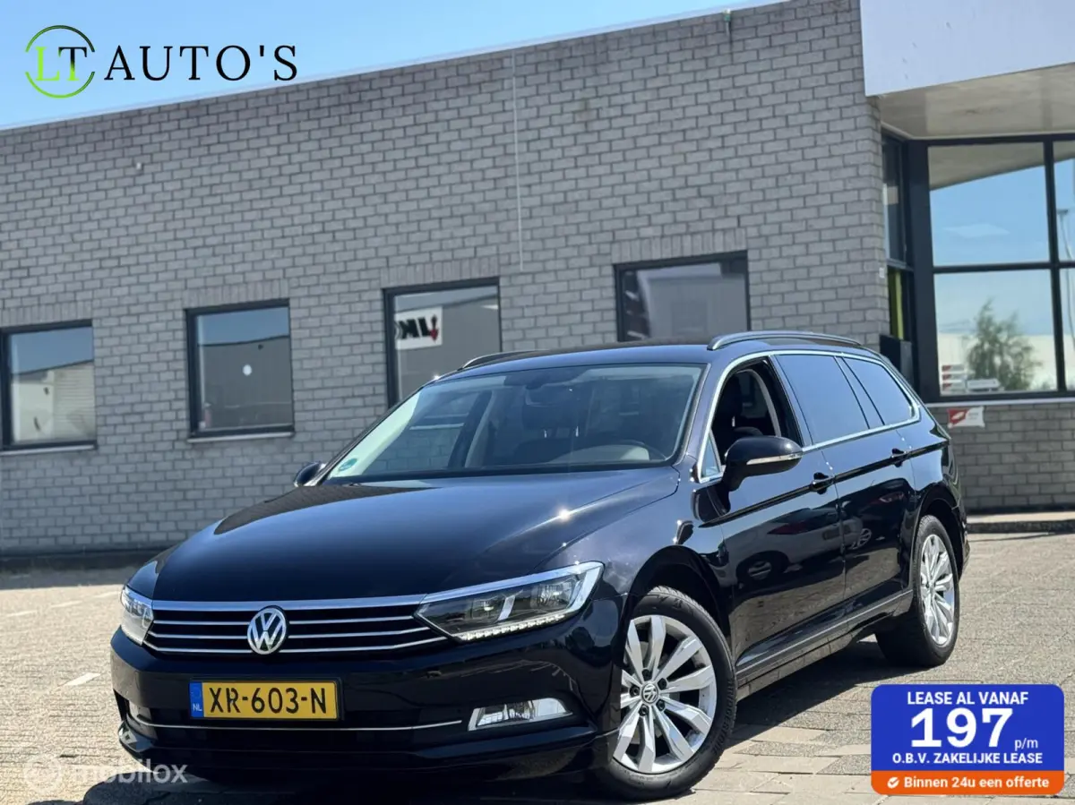 1.5 TSI Comfortline|Carplay LED