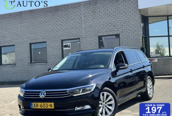 1.5 TSI Comfortline|Carplay LED