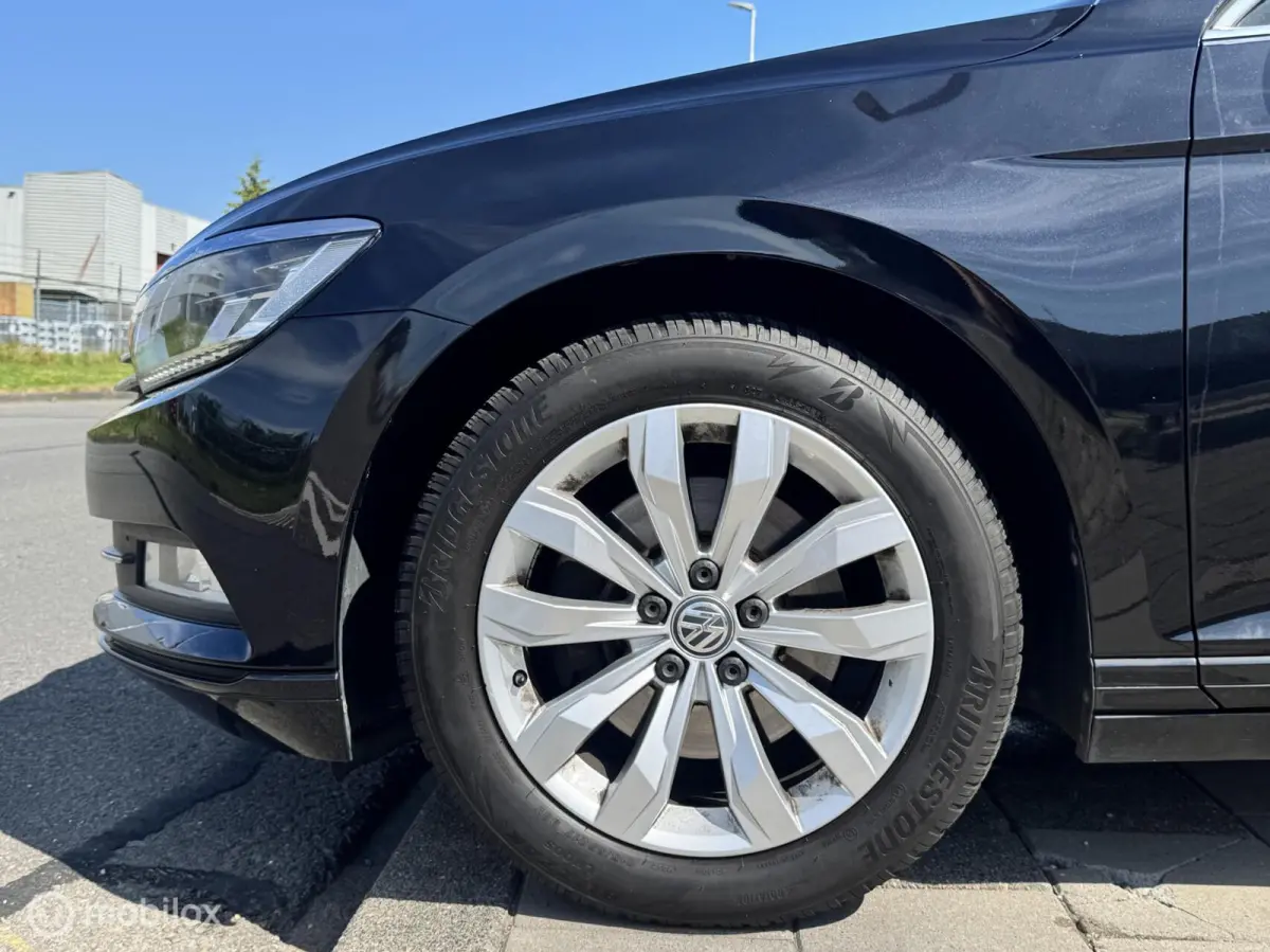1.5 TSI Comfortline|Carplay LED