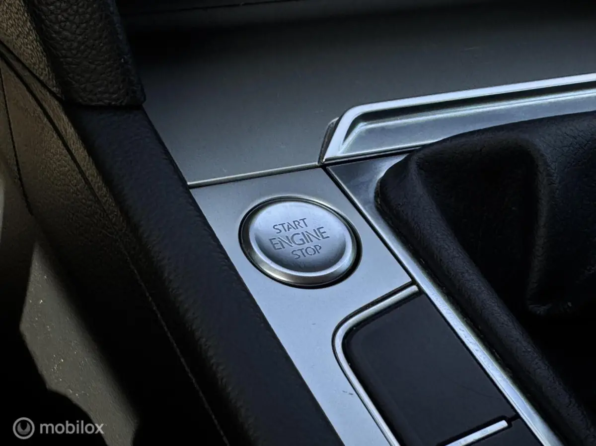 1.5 TSI Comfortline|Carplay LED