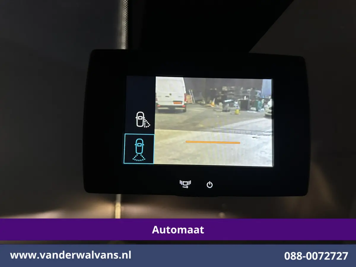 1.2 PureTech 130pk Automaat Benzine L1H1 Euro6 Airco | 3-Zits | Navigatie | Camera | Apple Carplay Cruisecontrol, Android Auto, Parkeersensoren