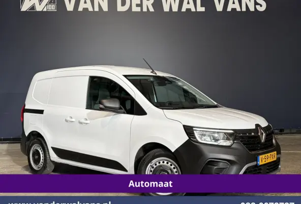 1.3 TCe 131pk Automaat Benzine L1H1 Euro6 Airco | Apple Carplay | Camera | Navigatie | Cruisecontrol Parkeersensoren, Android Auto