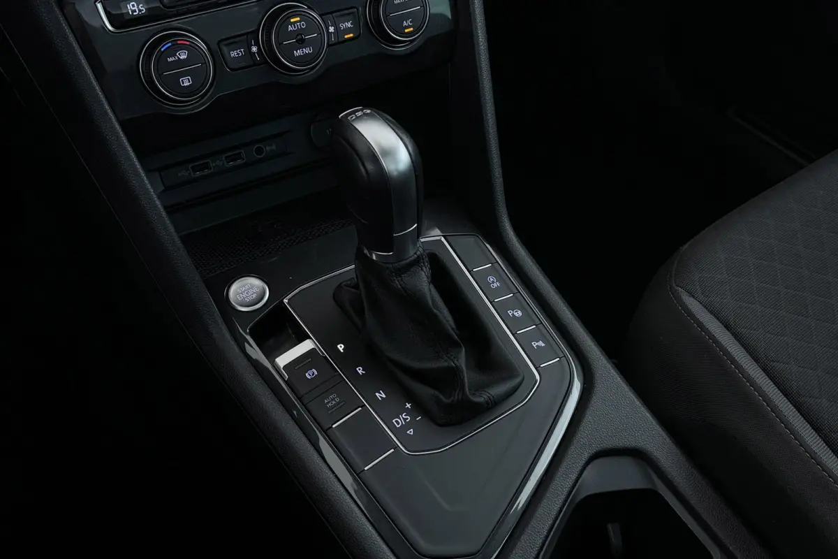 1.5 TSI ACT Comfortline Business | Panoramadak | Org NL | Camera | CarPlay | Digital Cockpit | Stoelverwarming |