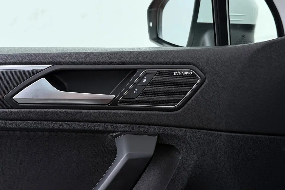 1.5 TSI ACT Comfortline Business | Panoramadak | Org NL | Camera | CarPlay | Digital Cockpit | Stoelverwarming |