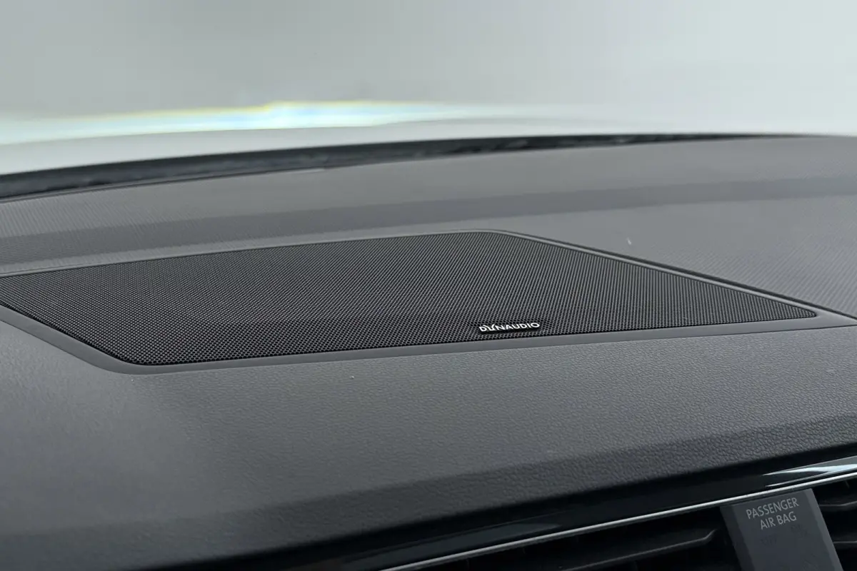 1.5 TSI ACT Comfortline Business | Panoramadak | Org NL | Camera | CarPlay | Digital Cockpit | Stoelverwarming |