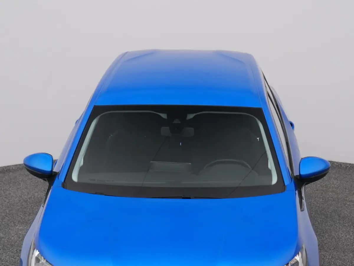 EV Active 50 kWh | NAVI | CARPLAY