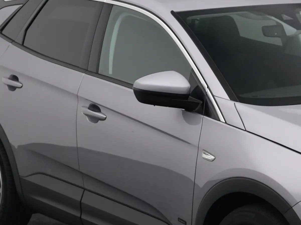 1.6 Turbo Hybrid Business Elegance | CAMERA | KEYLESS