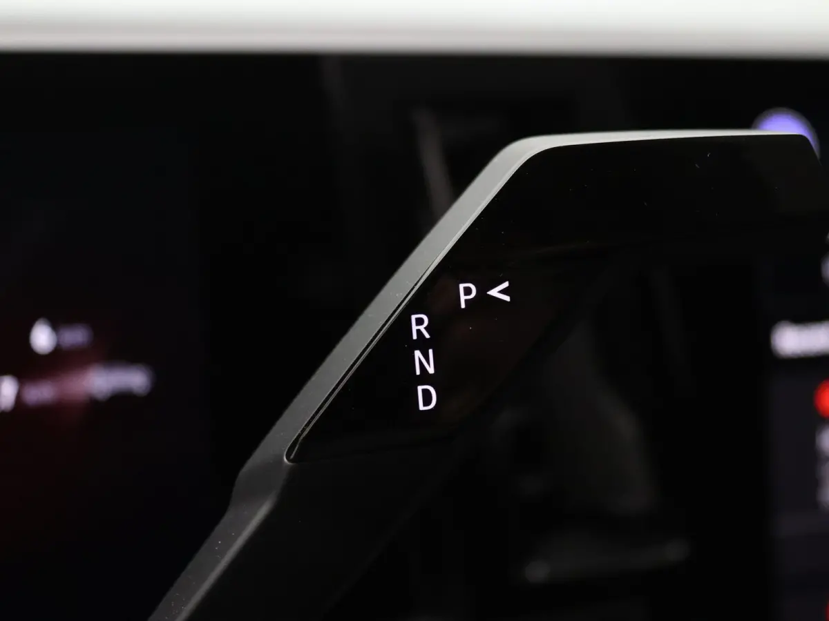 EV87 long range esprit Alpine Apple Carplay/Android Auto | Panoramadak