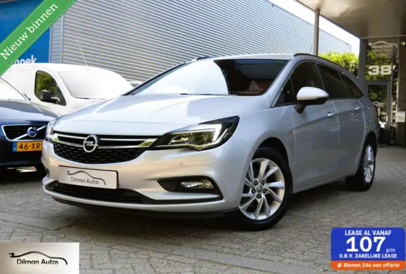 1.4 Innovation Aut!|Camera|Keyless!