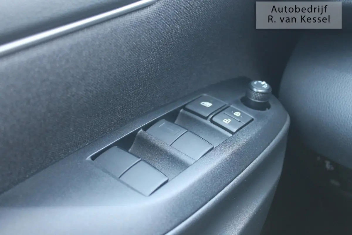 1.5 Hybrid 115 Comfort I Trekhaak afn. I ACC I Carplay I NL-auto