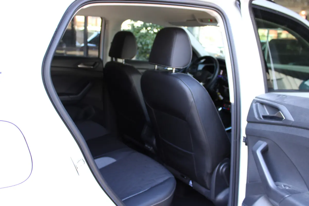 TSI 115PK LIFE EDITION CARPLAY/PDC/IQ-DRIVEQ fabrieksgarantie