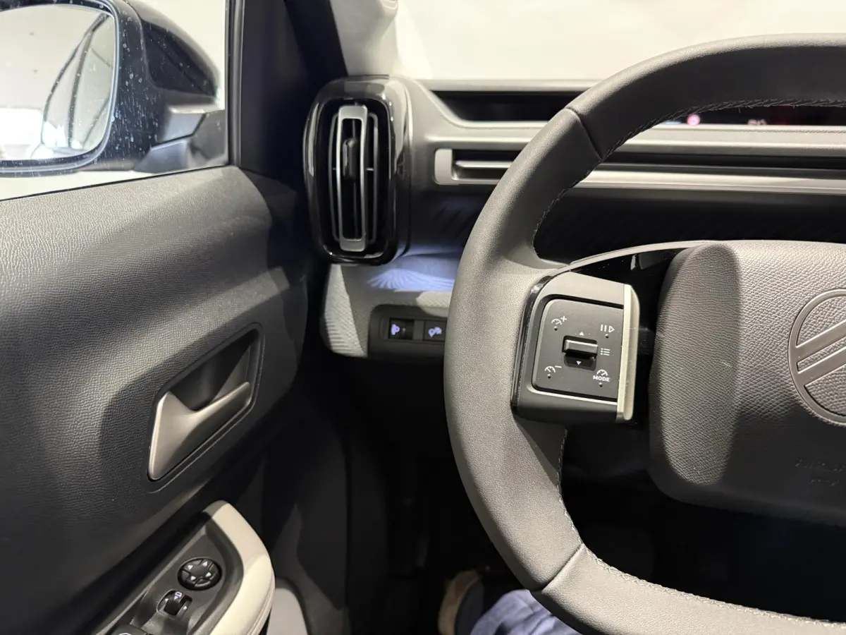 1.2 Hybrid 145pk Max | APPLE CARPLAY & ANDROID AUTO | CAMERA | NAVIGATIE | 160KM OP DE TELLER!