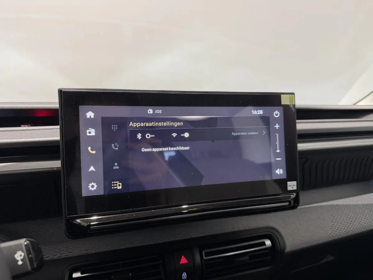 1.2 Hybrid 145pk Max | APPLE CARPLAY & ANDROID AUTO | CAMERA | NAVIGATIE | 160KM OP DE TELLER!