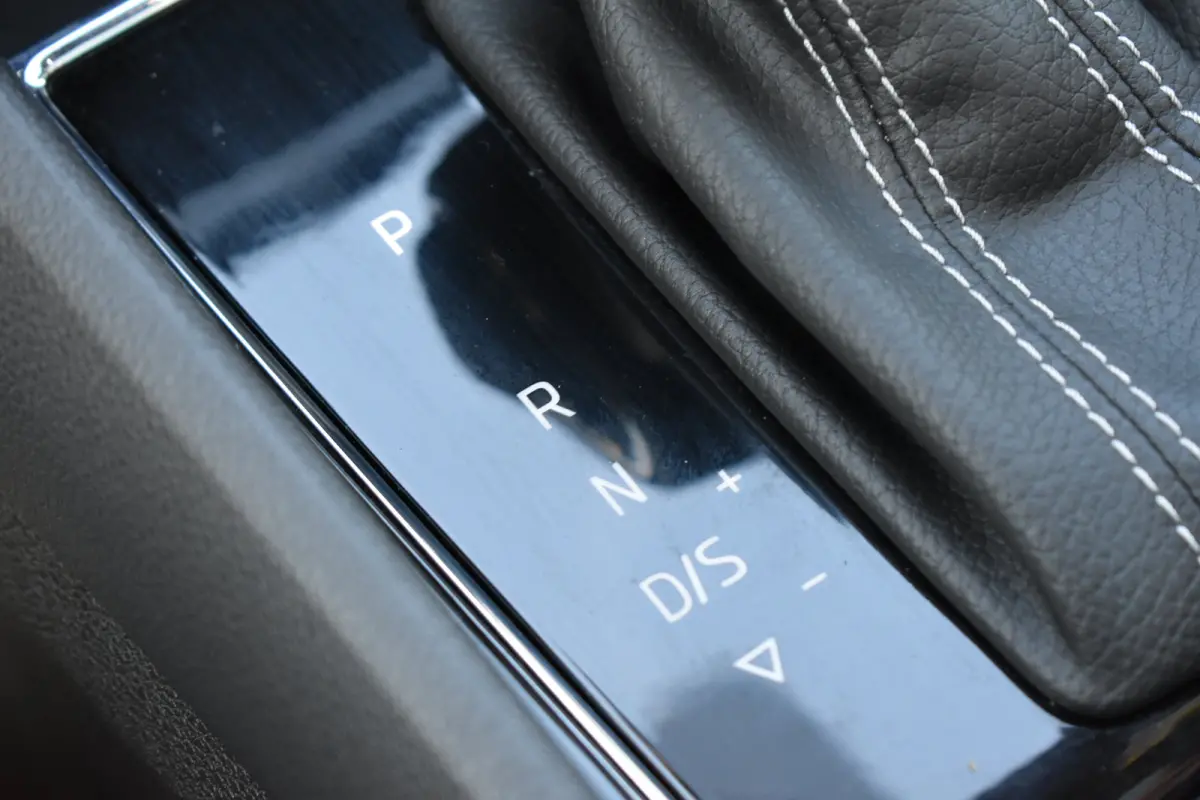 1.5TSi ACT 150PK DSG Sportline Business | Cruise Control | PDC V+A | Stoel- en stuurwielverwarming | Apple Carplay & Android Auto | Schuif-kanteldak