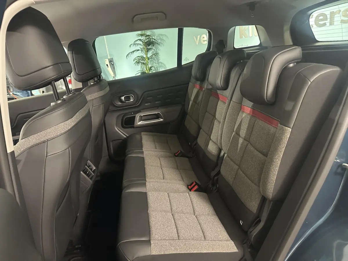 1.2 PureTech Business CAMERA | APPLE CARPLAY | CRUISE CONTROL | UNIEKE KLEUR!