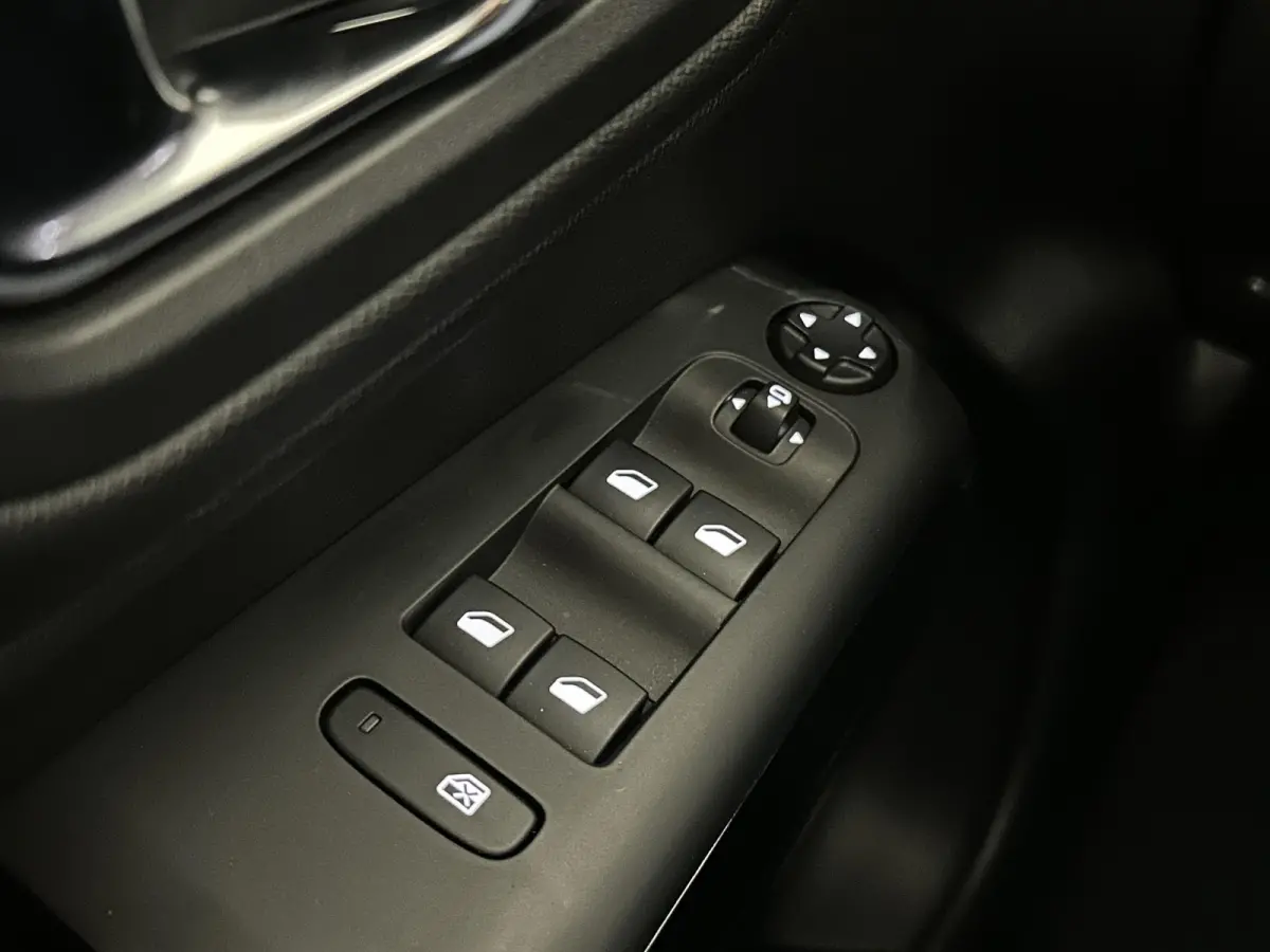 1.2 PureTech Business CAMERA | APPLE CARPLAY | CRUISE CONTROL | UNIEKE KLEUR!
