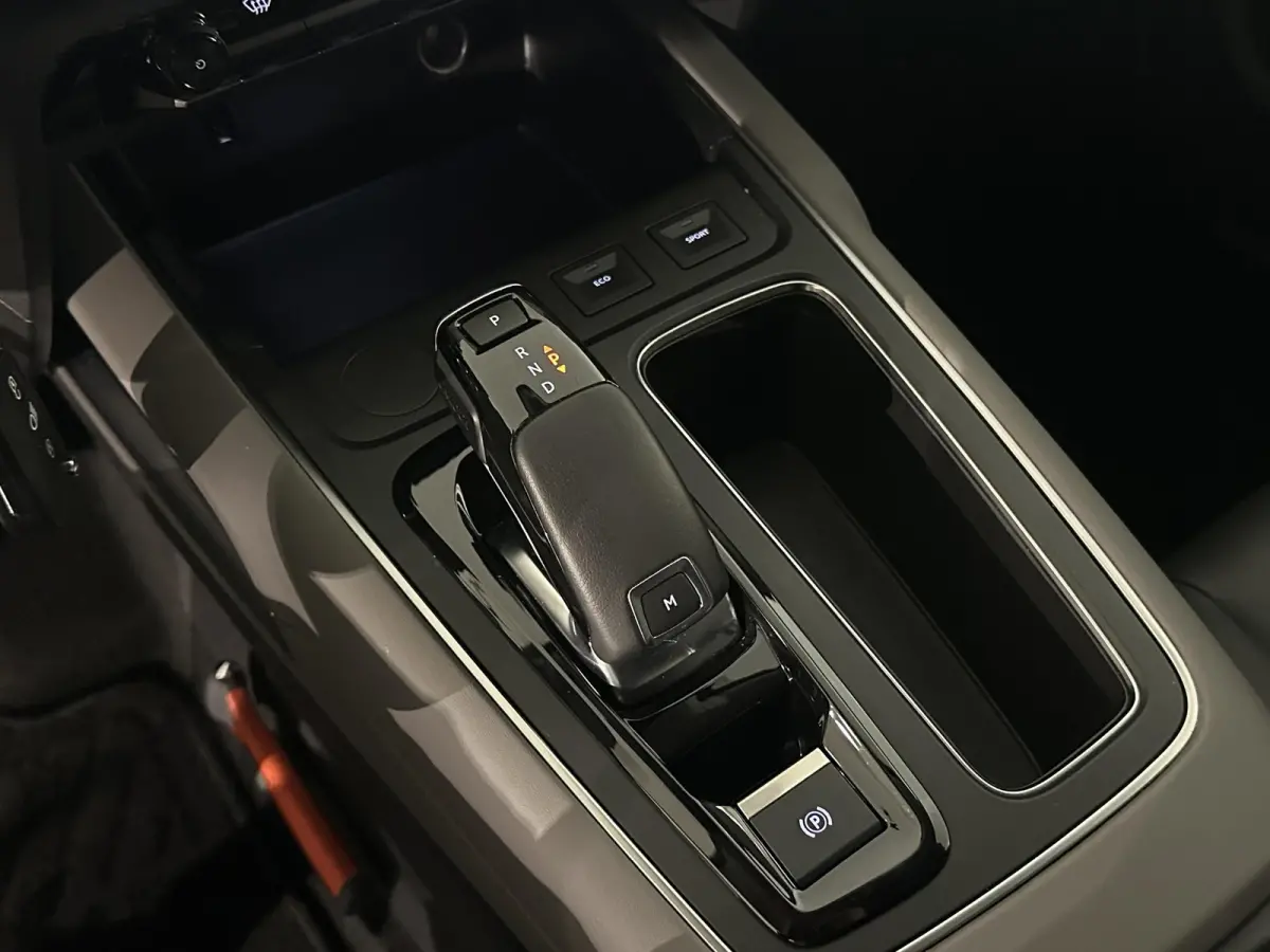 1.2 PureTech Business CAMERA | APPLE CARPLAY | CRUISE CONTROL | UNIEKE KLEUR!