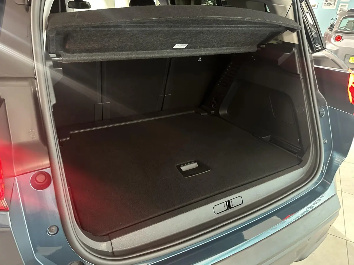 1.2 PureTech Business CAMERA | APPLE CARPLAY | CRUISE CONTROL | UNIEKE KLEUR!