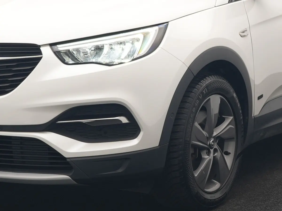 1.6 Turbo Hybrid Elegance PHEV 225pk Dealer O.H. | Camera | Voorstoelen Verwarmd | Keyless | Apple Carplay | Navigatie | Cruise Control | DAB | Plug In Hybrid |