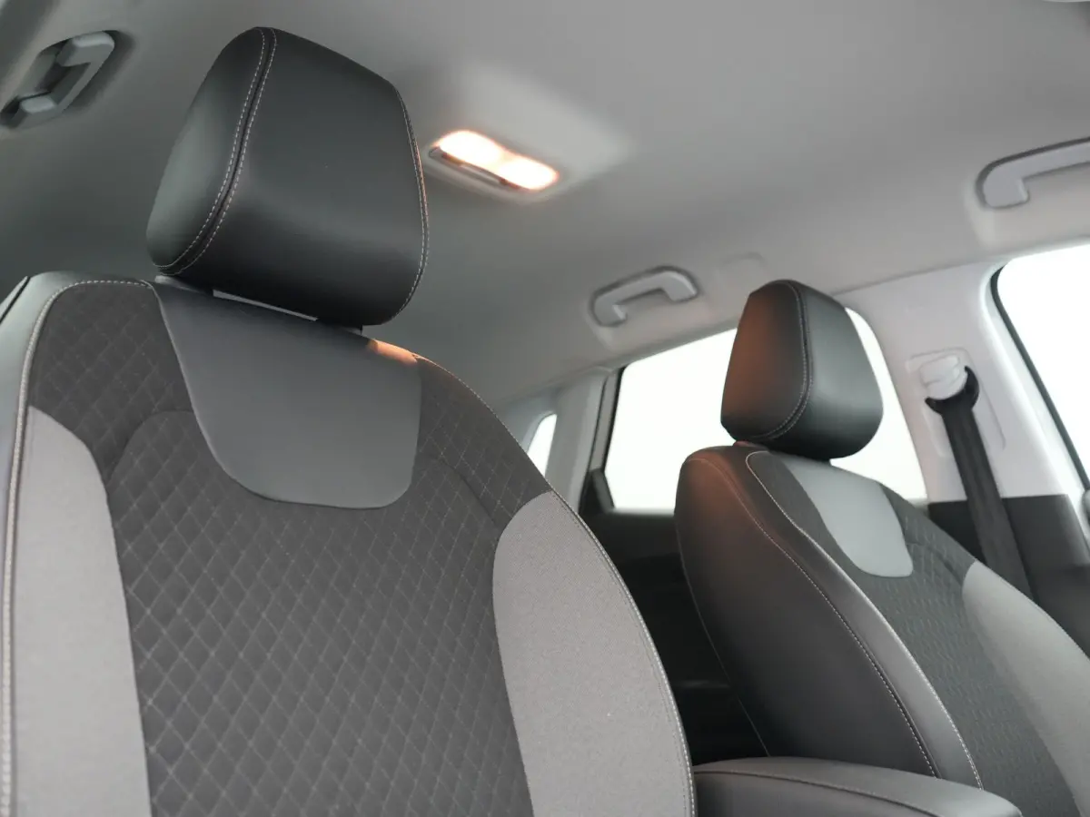 1.6 Turbo Hybrid Elegance PHEV 225pk Dealer O.H. | Camera | Voorstoelen Verwarmd | Keyless | Apple Carplay | Navigatie | Cruise Control | DAB | Plug In Hybrid |