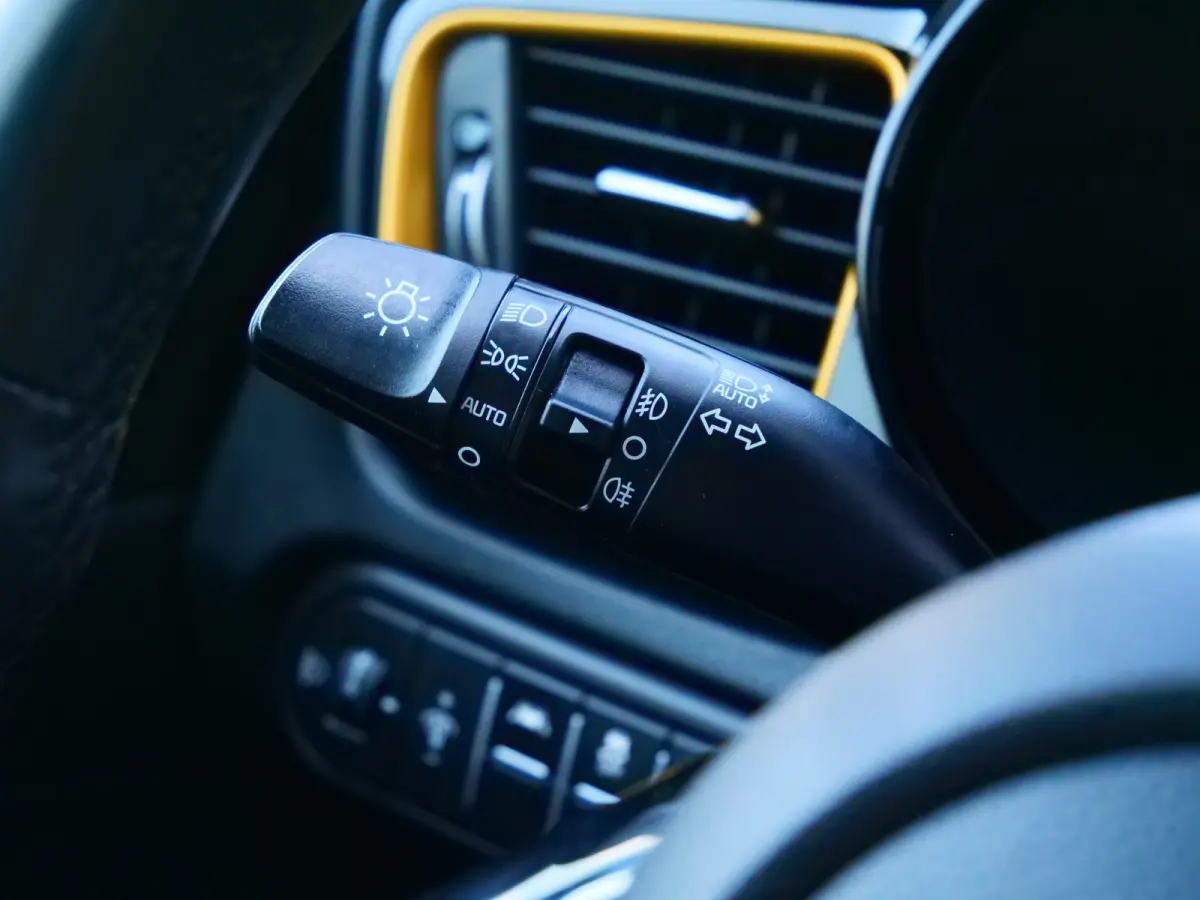 1.0 T-GDi ComfortLine 120 Pk Navi / DAB / Apple Carplay / Camera