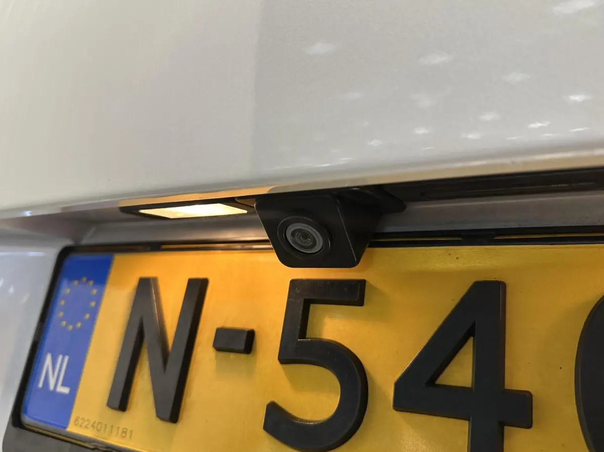 1.6 e-THP GT-Line PANORAMADAK-CAMERA-7 ZITS