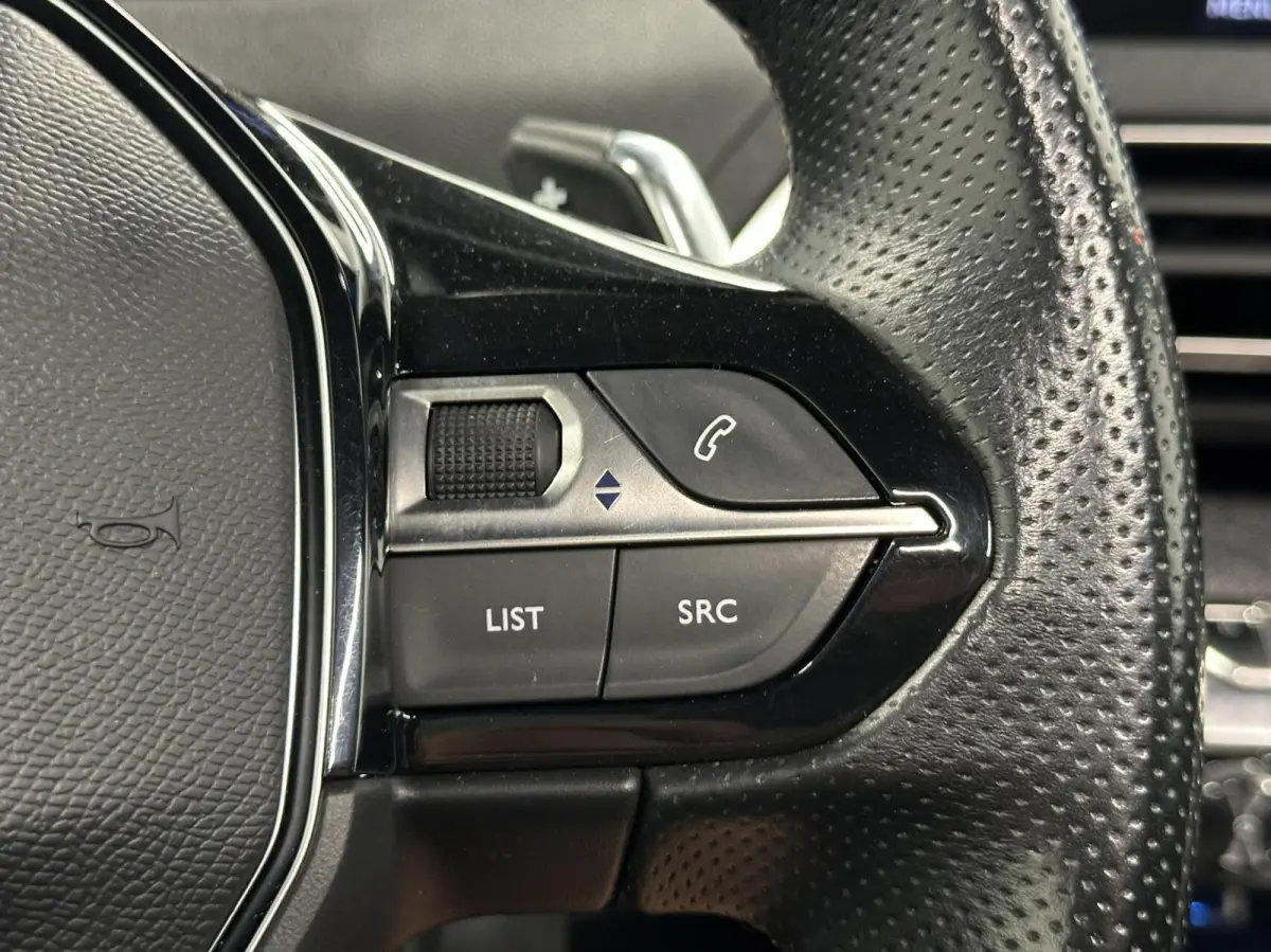 1.6 e-THP GT-Line PANORAMADAK-CAMERA-7 ZITS