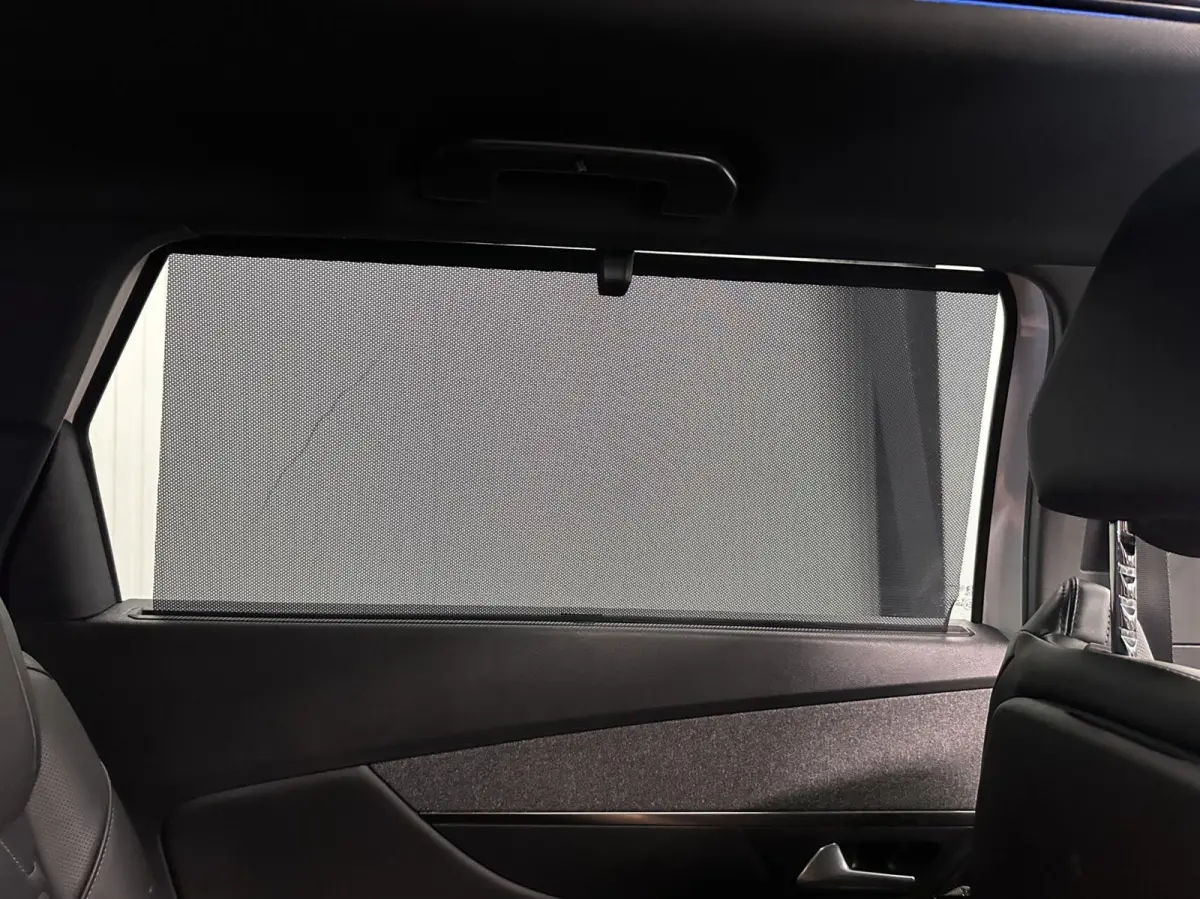 1.6 e-THP GT-Line PANORAMADAK-CAMERA-7 ZITS