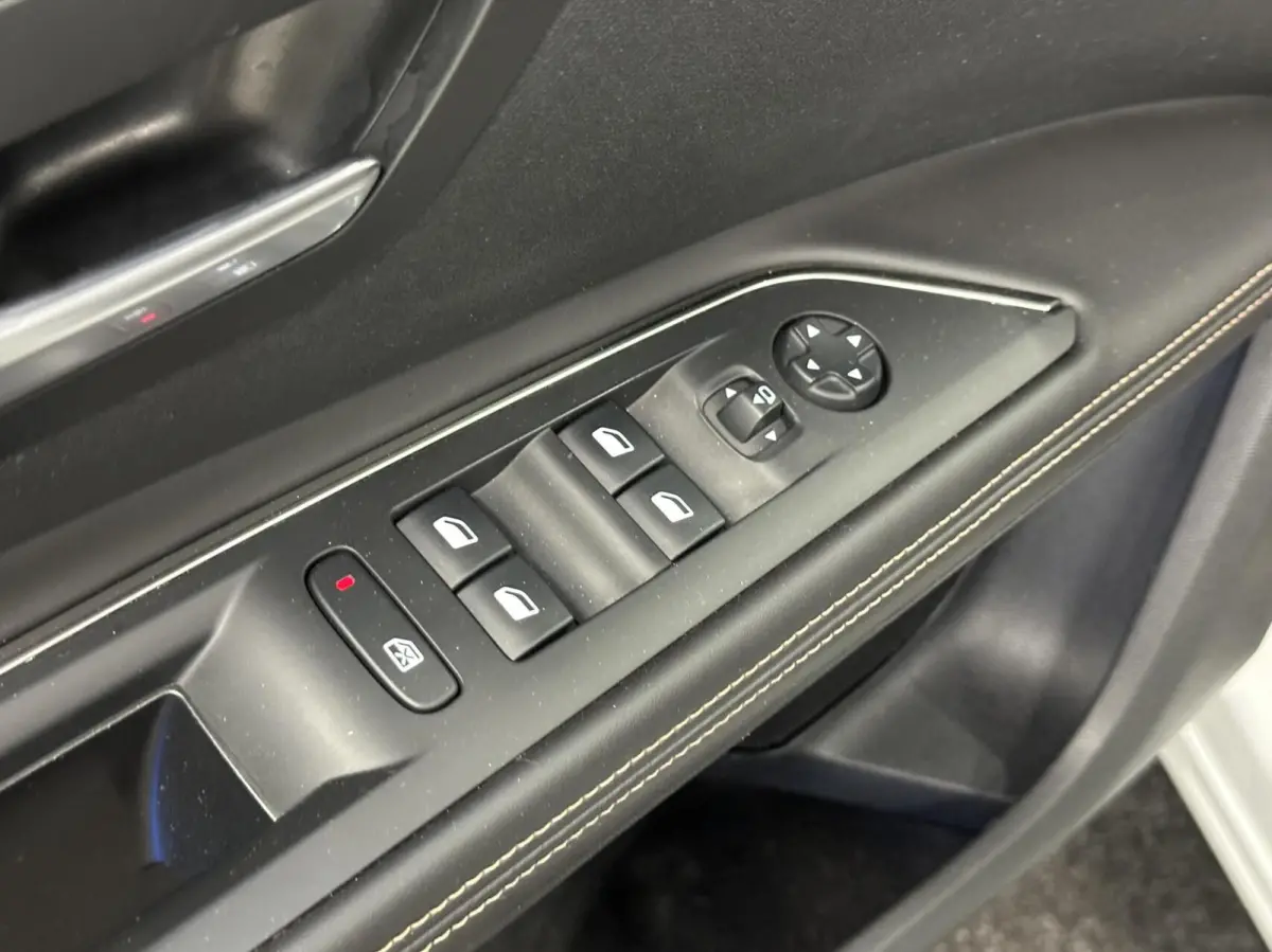 1.6 e-THP GT-Line PANORAMADAK-CAMERA-7 ZITS