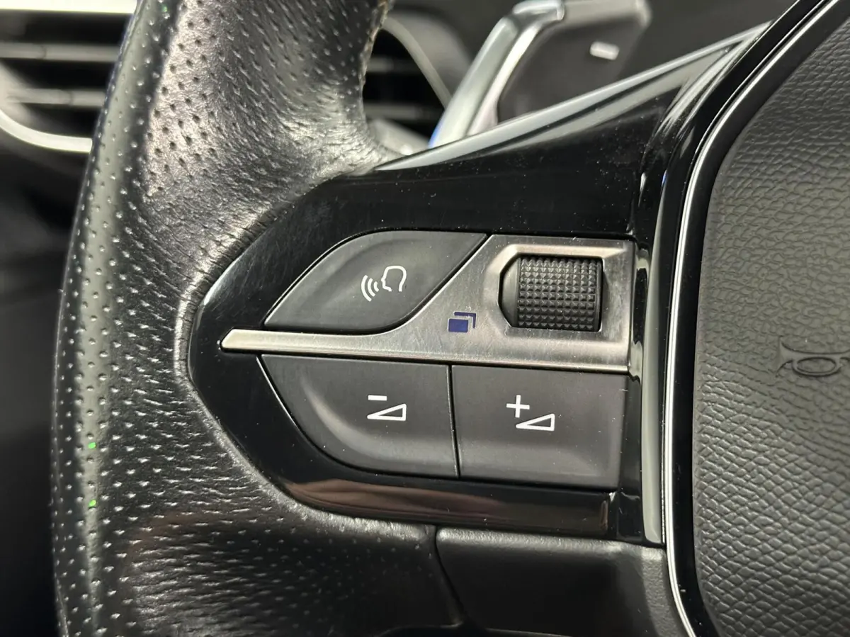 1.6 e-THP GT-Line PANORAMADAK-CAMERA-7 ZITS