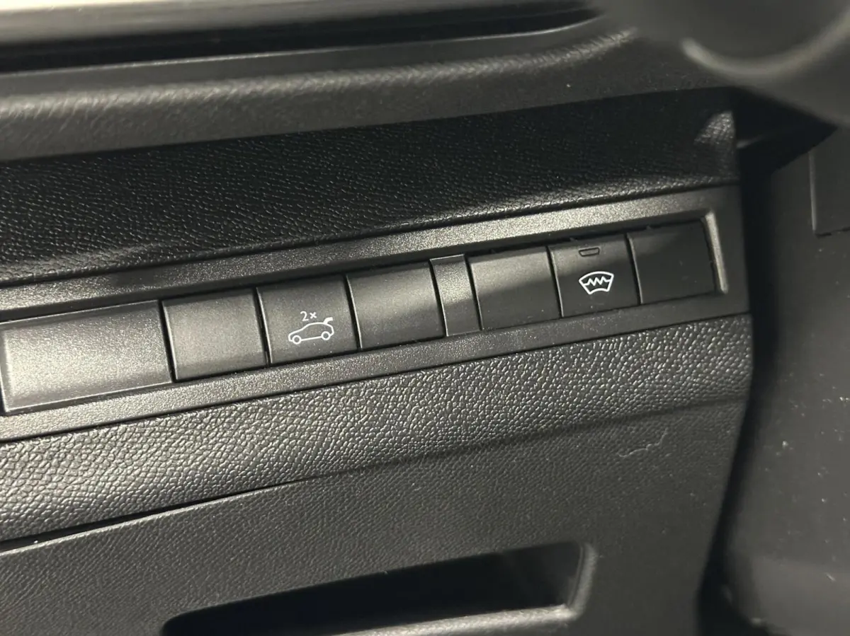 1.6 e-THP GT-Line PANORAMADAK-CAMERA-7 ZITS