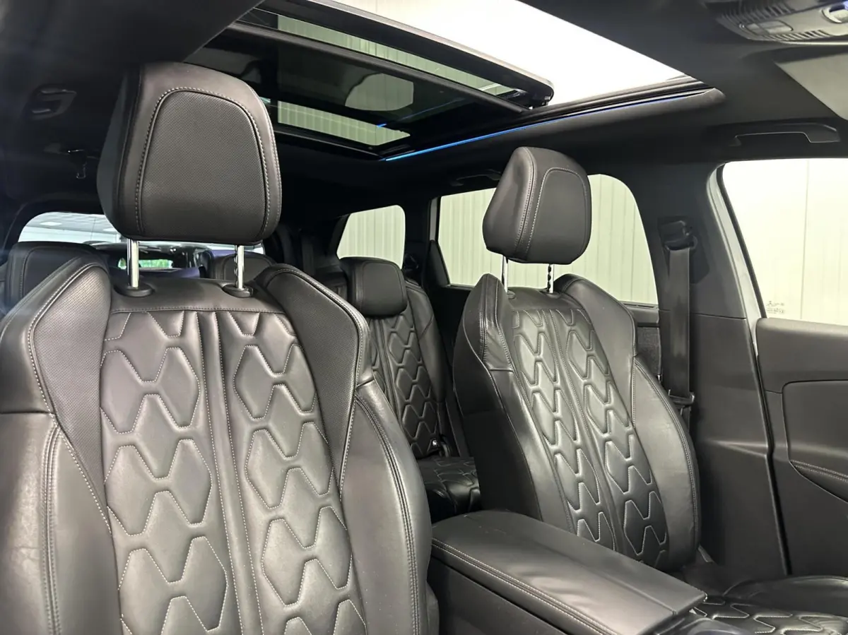 1.6 e-THP GT-Line PANORAMADAK-CAMERA-7 ZITS