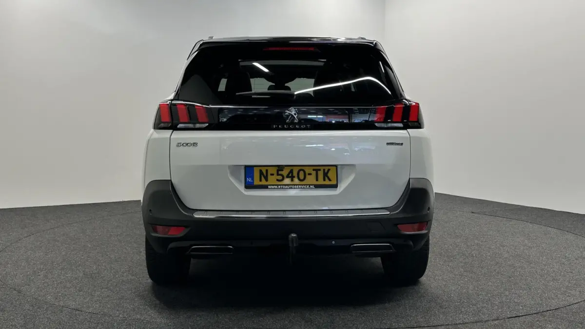 1.6 e-THP GT-Line PANORAMADAK-CAMERA-7 ZITS