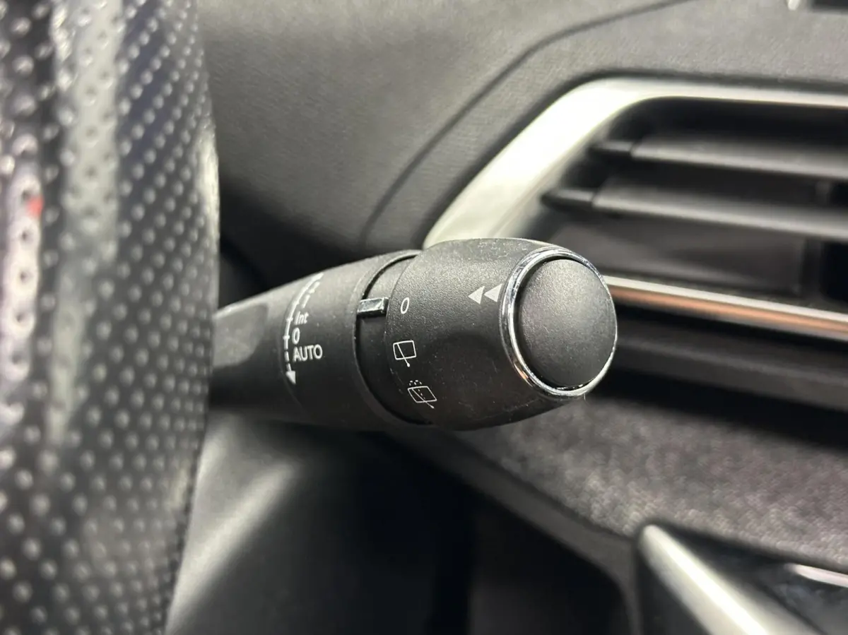 1.6 e-THP GT-Line PANORAMADAK-CAMERA-7 ZITS