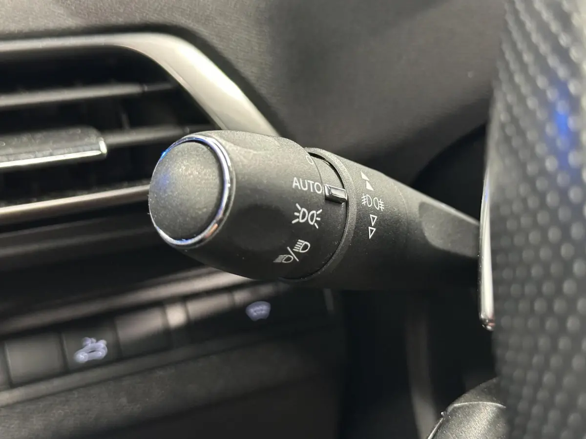 1.6 e-THP GT-Line PANORAMADAK-CAMERA-7 ZITS