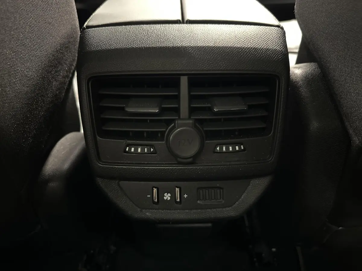 1.6 e-THP GT-Line PANORAMADAK-CAMERA-7 ZITS