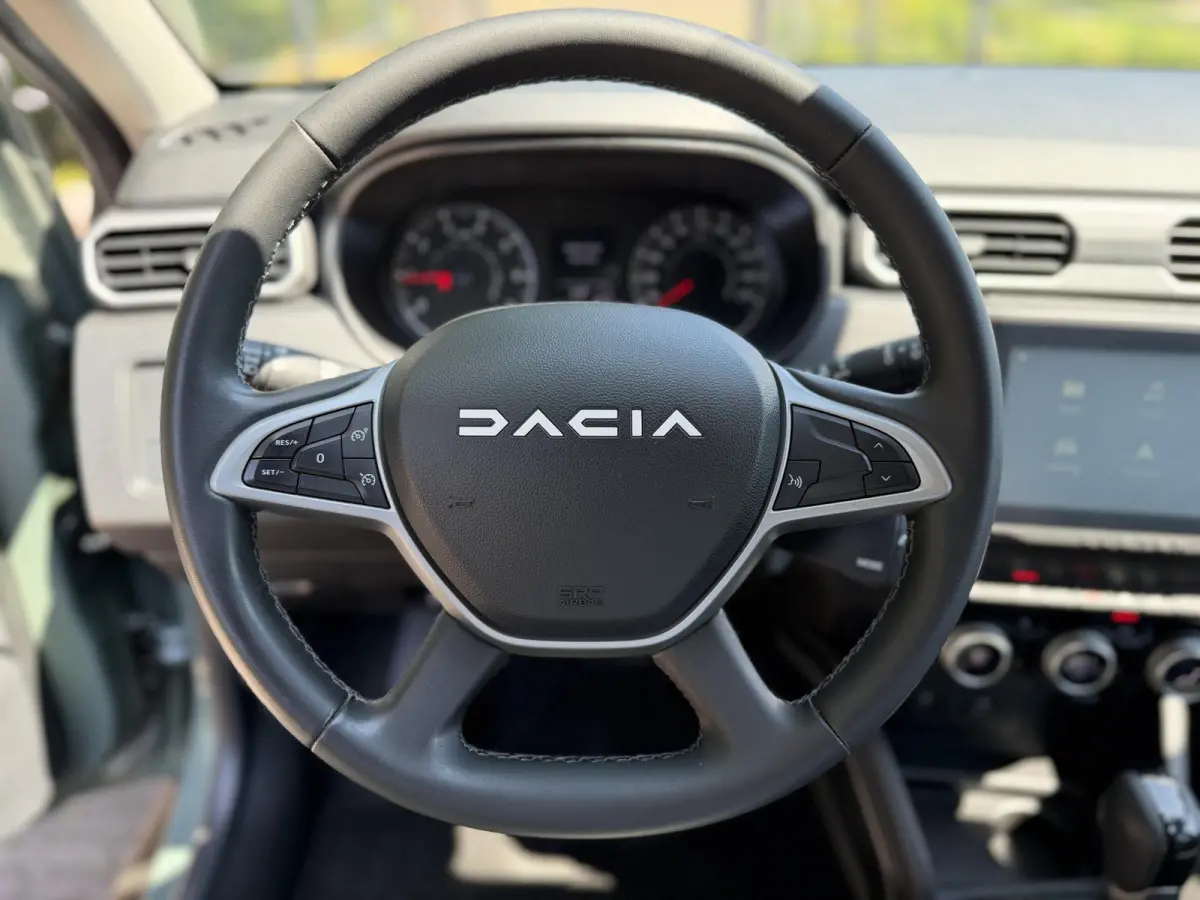 1.3 TCe 150 Extreme | Automaat | Keyless | Camera | CarPlay |Cruise |
