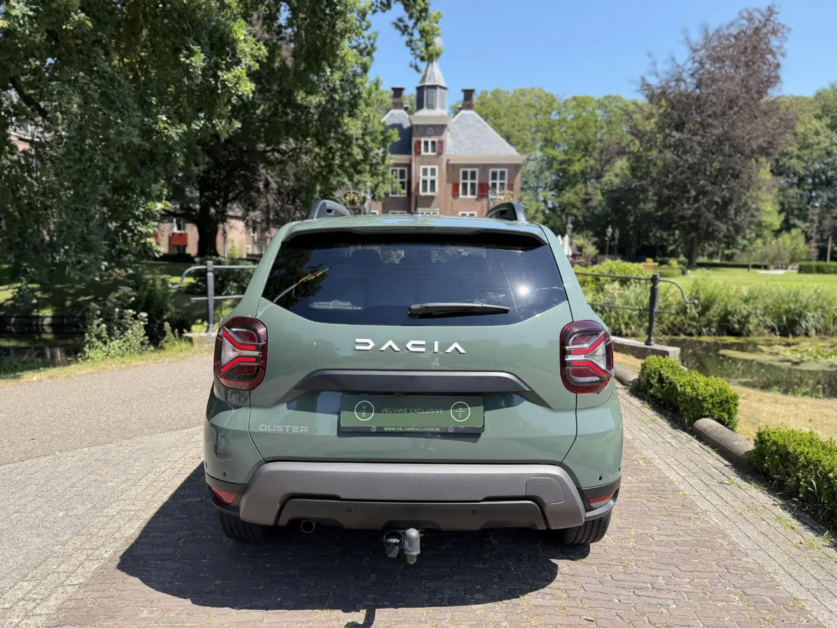 1.3 TCe 150 Extreme | Automaat | Keyless | Camera | CarPlay |Cruise |