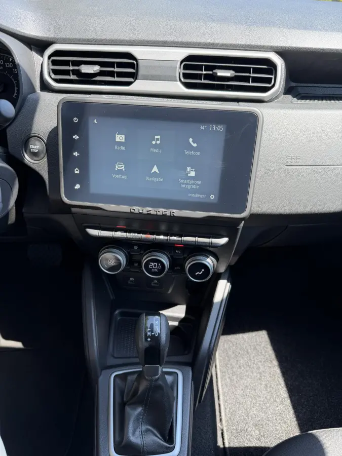 1.3 TCe 150 Extreme | Automaat | Keyless | Camera | CarPlay |Cruise |
