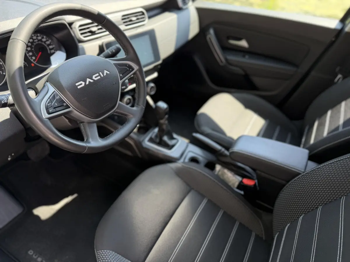 1.3 TCe 150 Extreme | Automaat | Keyless | Camera | CarPlay |Cruise |
