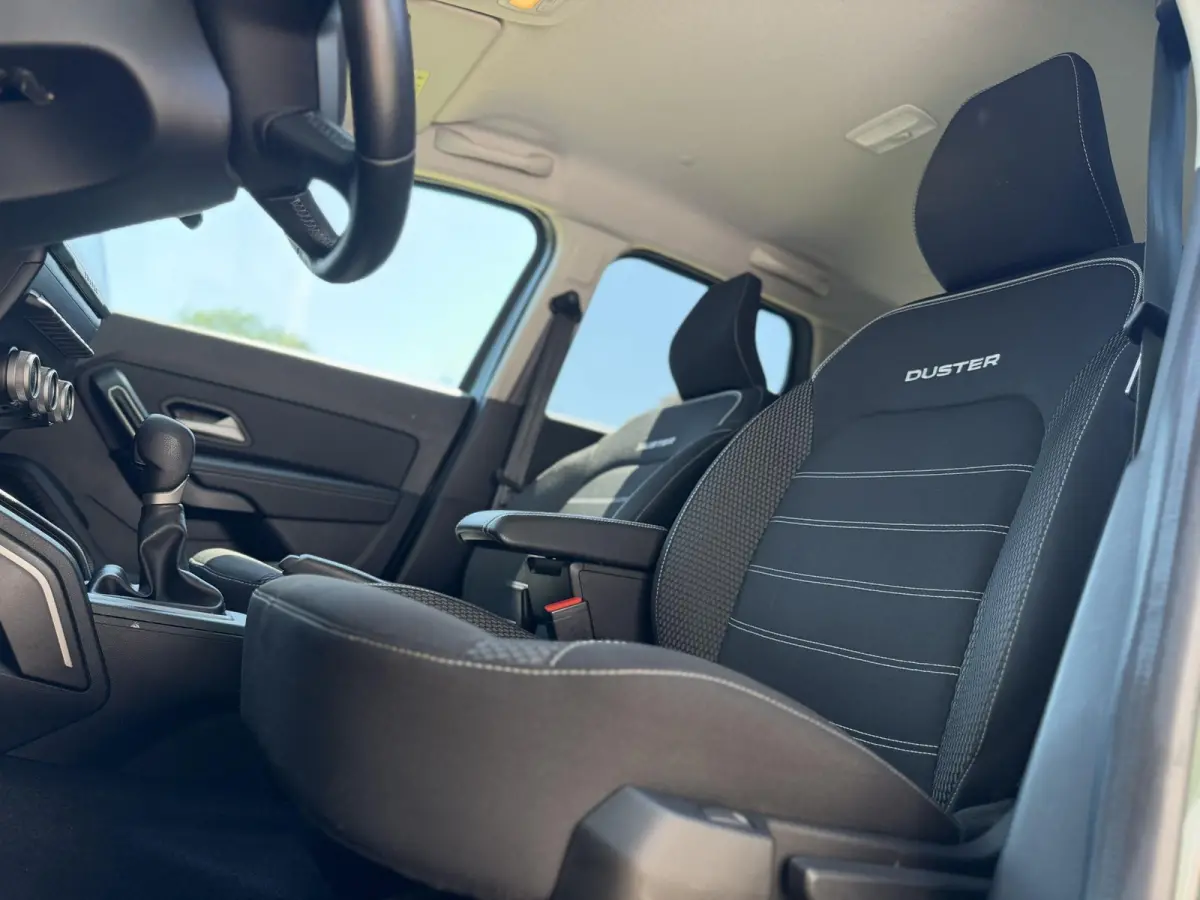 1.3 TCe 150 Extreme | Automaat | Keyless | Camera | CarPlay |Cruise |