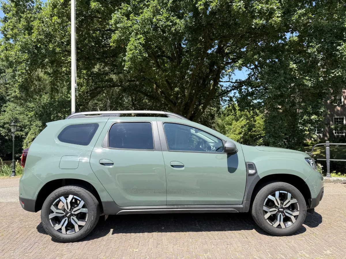 1.3 TCe 150 Extreme | Automaat | Keyless | Camera | CarPlay |Cruise |