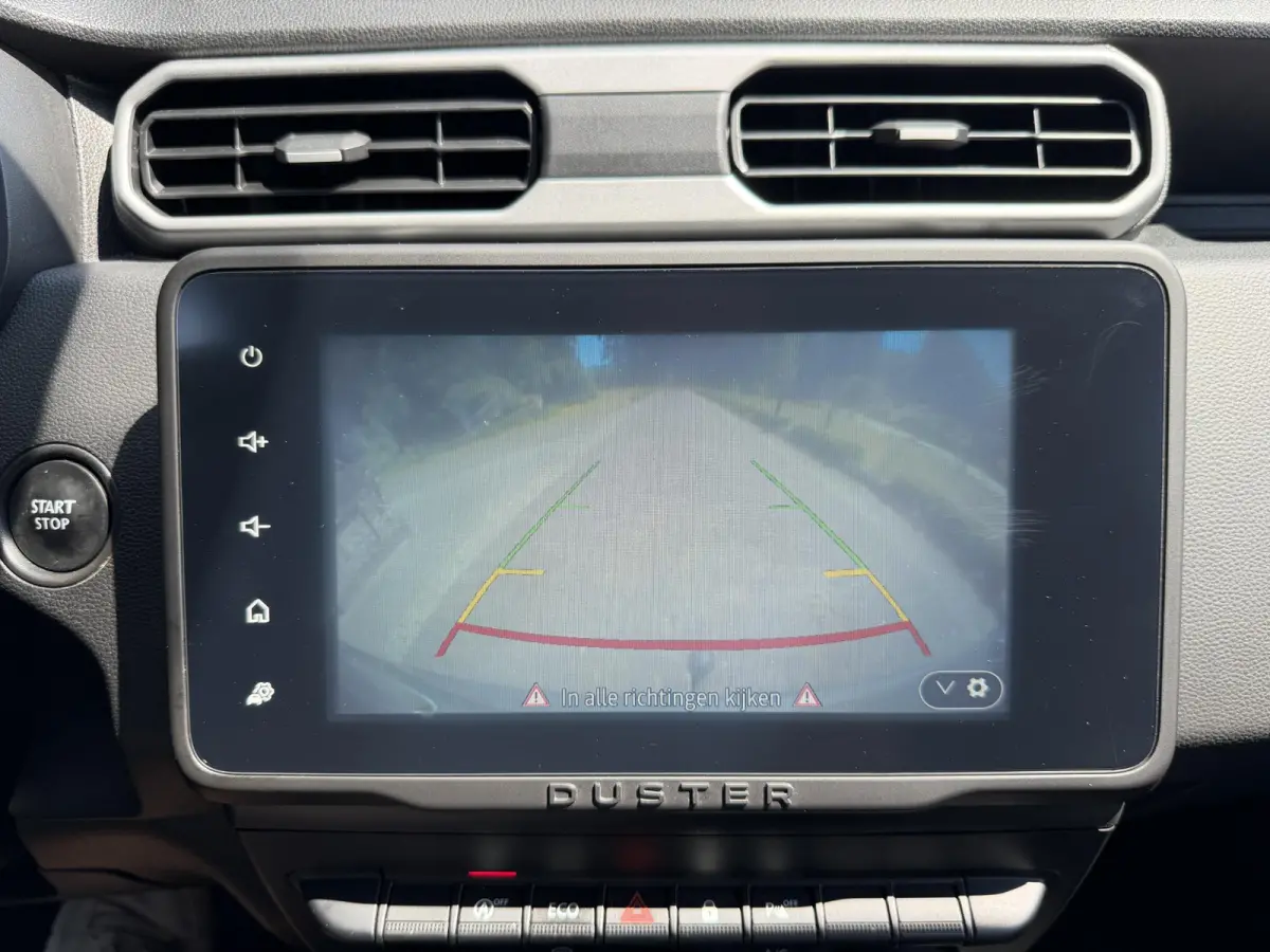 1.3 TCe 150 Extreme | Automaat | Keyless | Camera | CarPlay |Cruise |