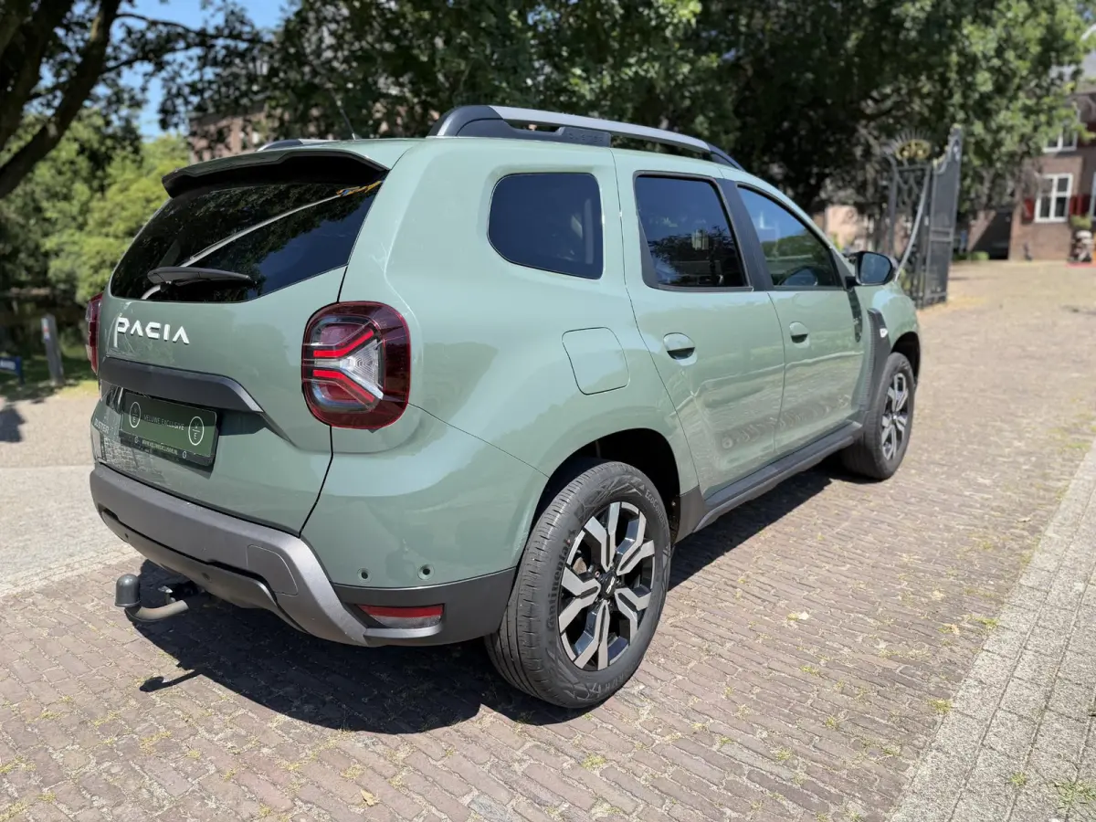 1.3 TCe 150 Extreme | Automaat | Keyless | Camera | CarPlay |Cruise |